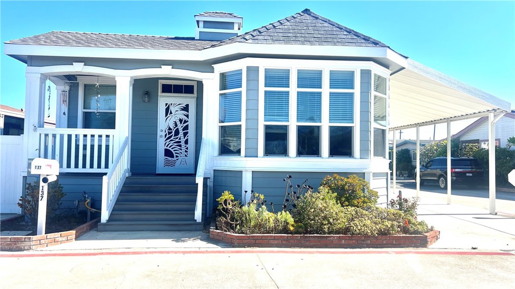 16444 Bolsa Chica 137 Property Photo 1