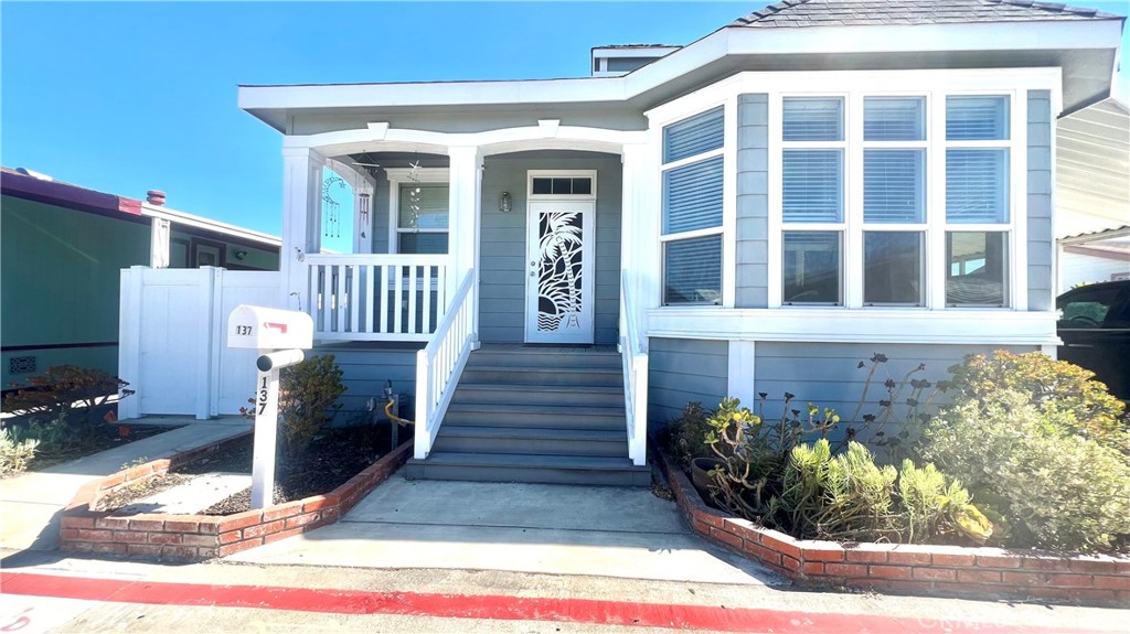 16444 Bolsa Chica 137 Property Photo 2