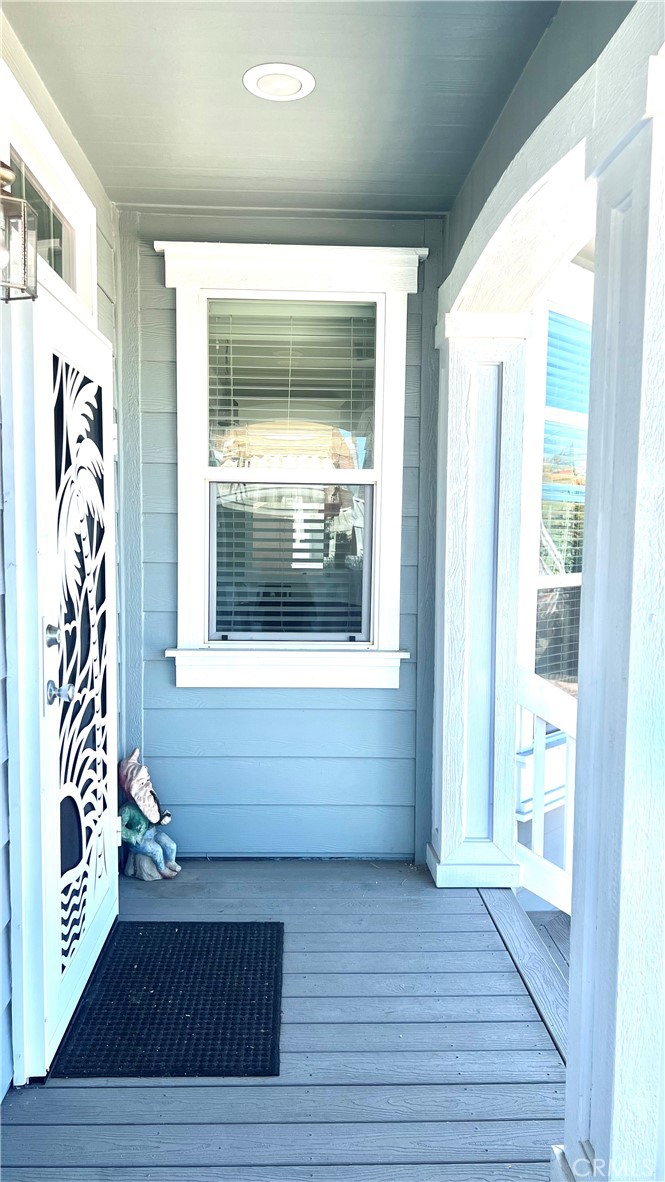 16444 Bolsa Chica 137 Property Photo 5