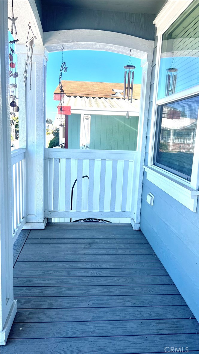 16444 Bolsa Chica 137 Property Photo 6