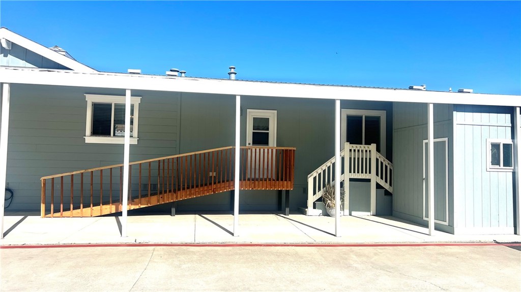 16444 Bolsa Chica 137 Property Photo 10