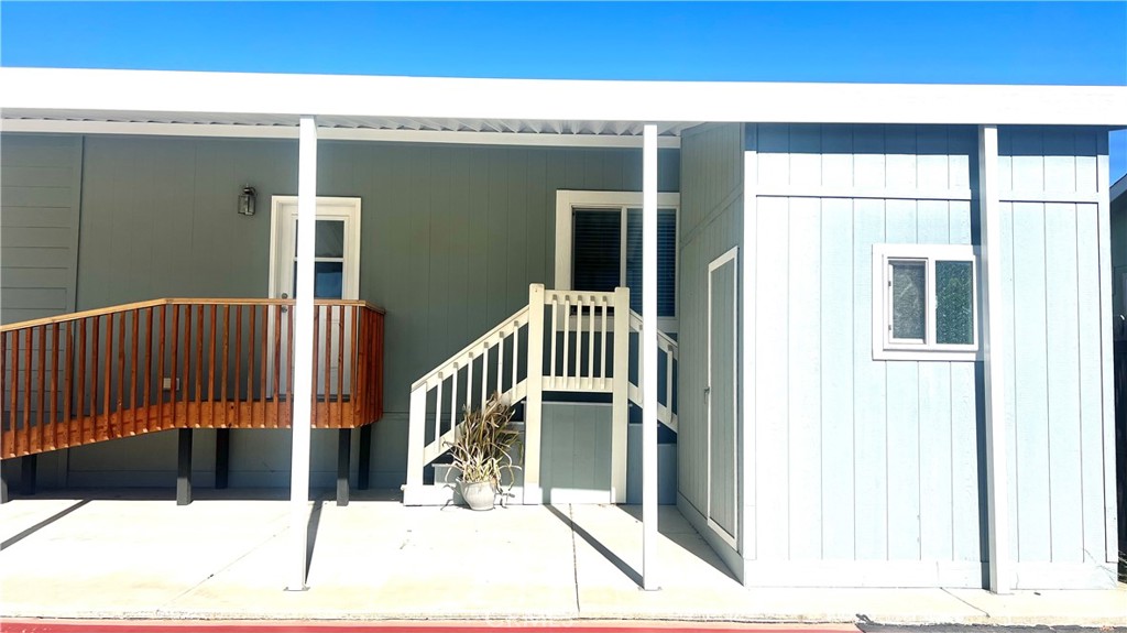 16444 Bolsa Chica 137 Property Photo 11