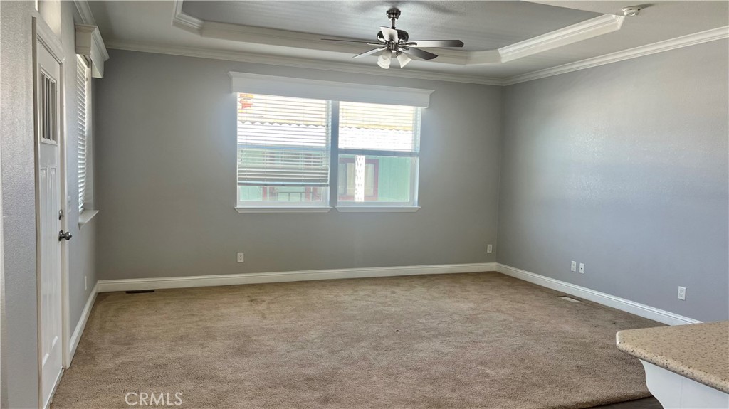 16444 Bolsa Chica 137 Property Photo 12