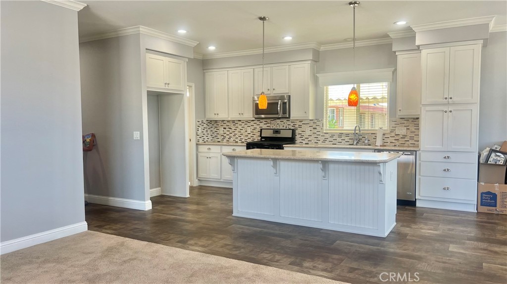 16444 Bolsa Chica 137 Property Photo 14
