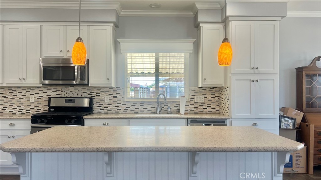 16444 Bolsa Chica 137 Property Photo 15