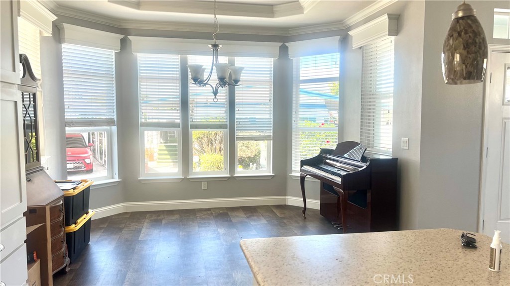 16444 Bolsa Chica 137 Property Photo 22
