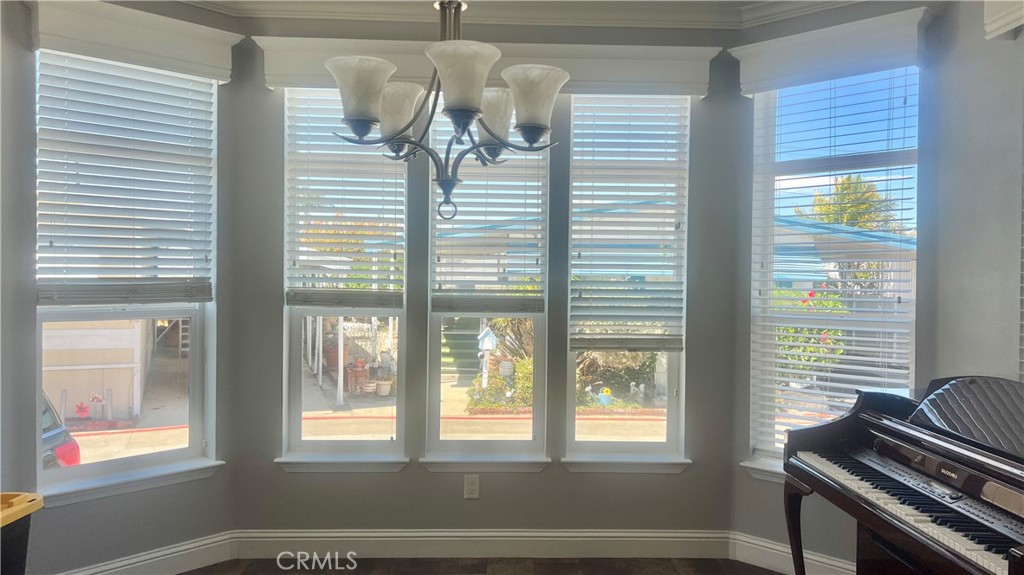 16444 Bolsa Chica 137 Property Photo 23