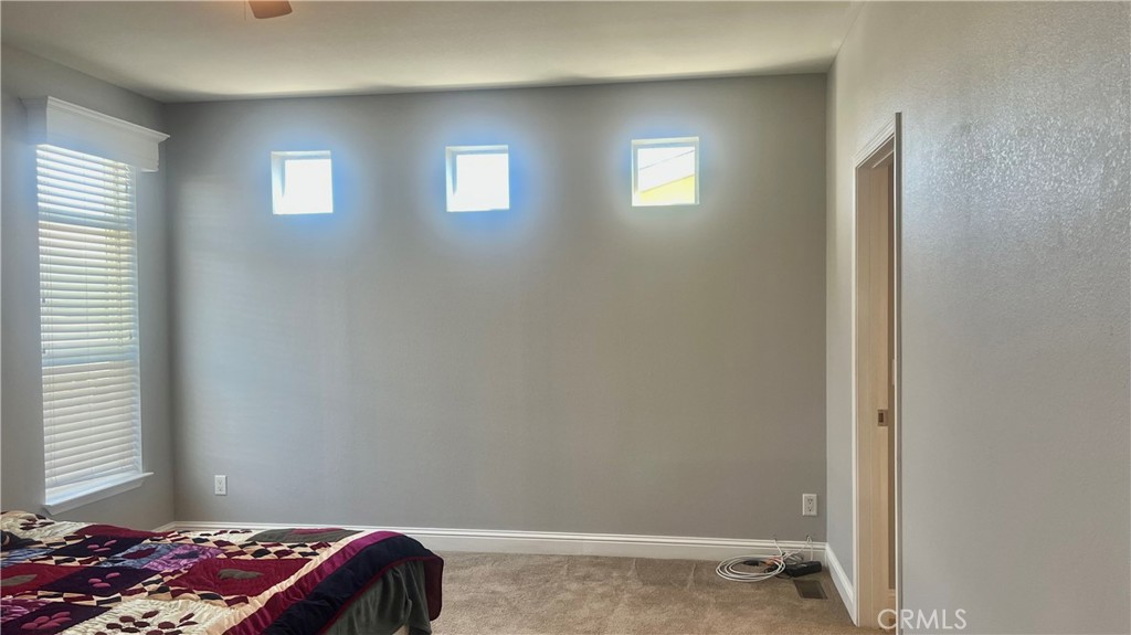 16444 Bolsa Chica 137 Property Photo 24