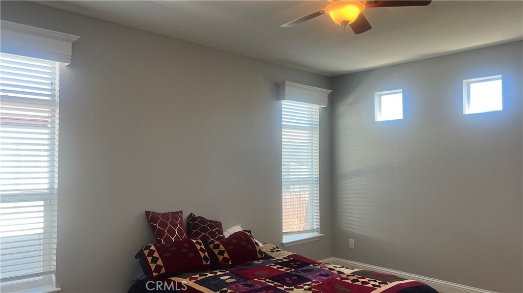 16444 Bolsa Chica 137 Property Photo 25