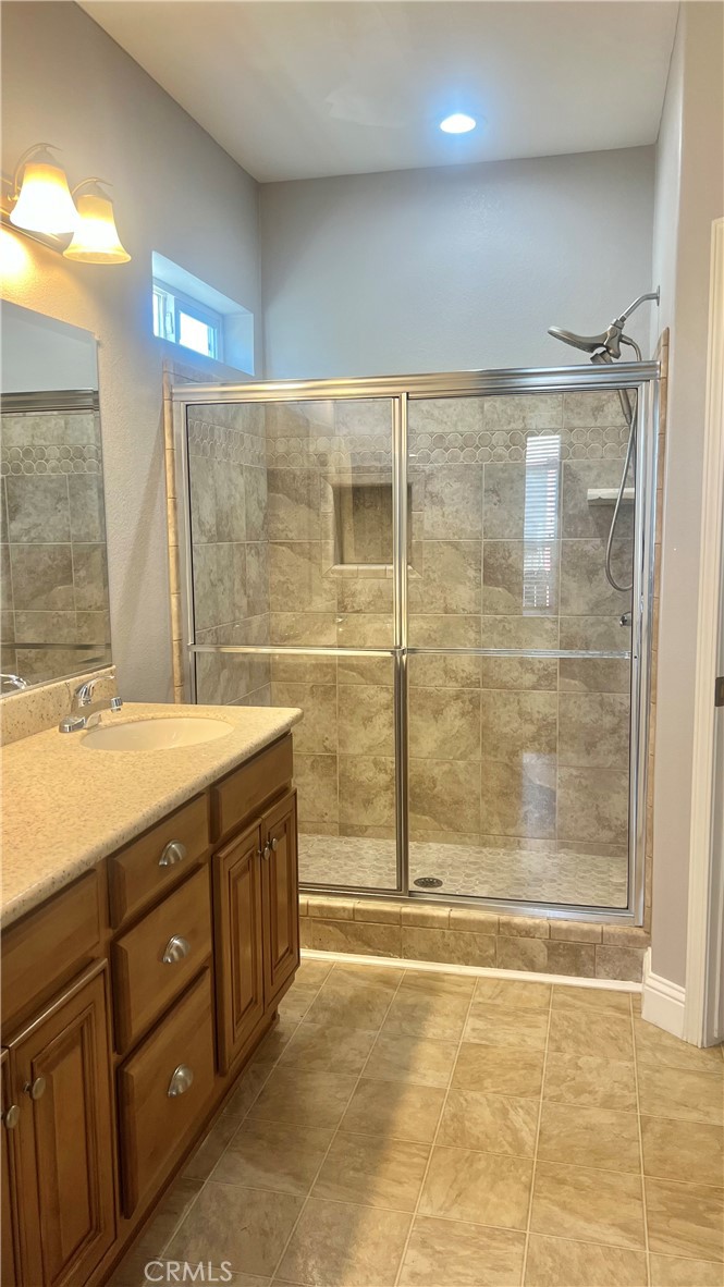 16444 Bolsa Chica 137 Property Photo 26