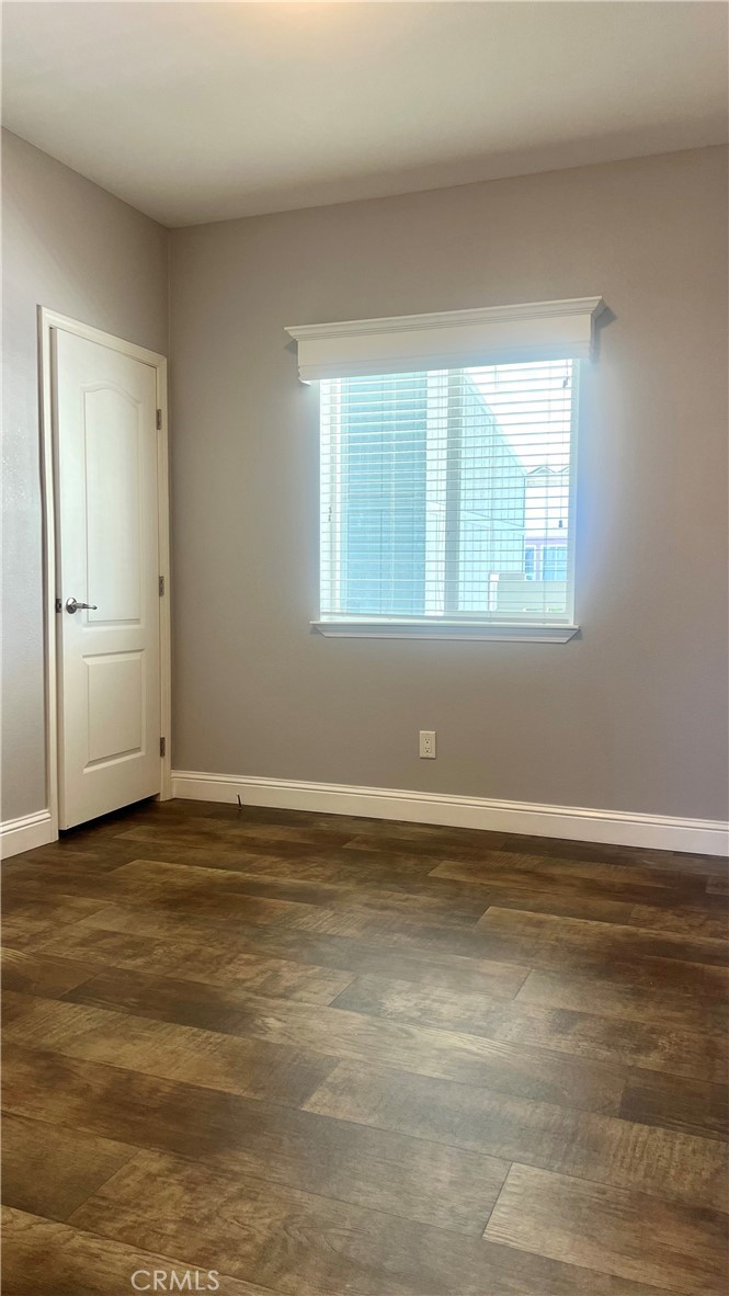 16444 Bolsa Chica 137 Property Photo 30