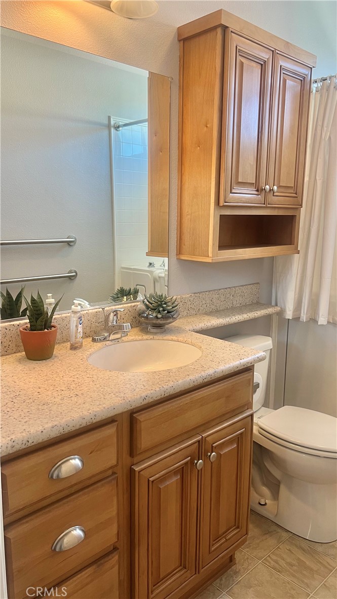 16444 Bolsa Chica 137 Property Photo 32