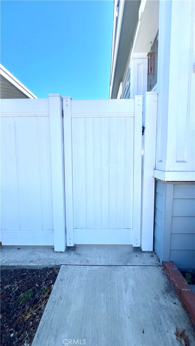 16444 Bolsa Chica 137 Property Photo 34