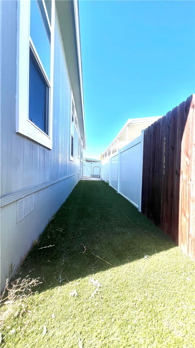 16444 Bolsa Chica 137 Property Photo 37