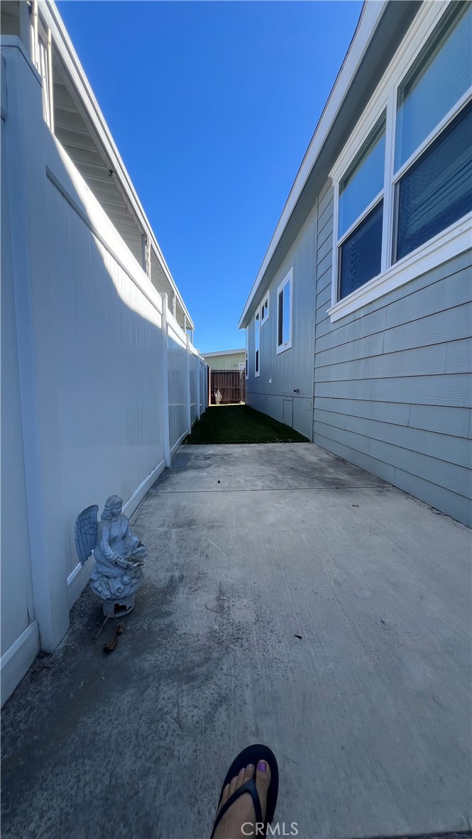 16444 Bolsa Chica 137 Property Photo 38