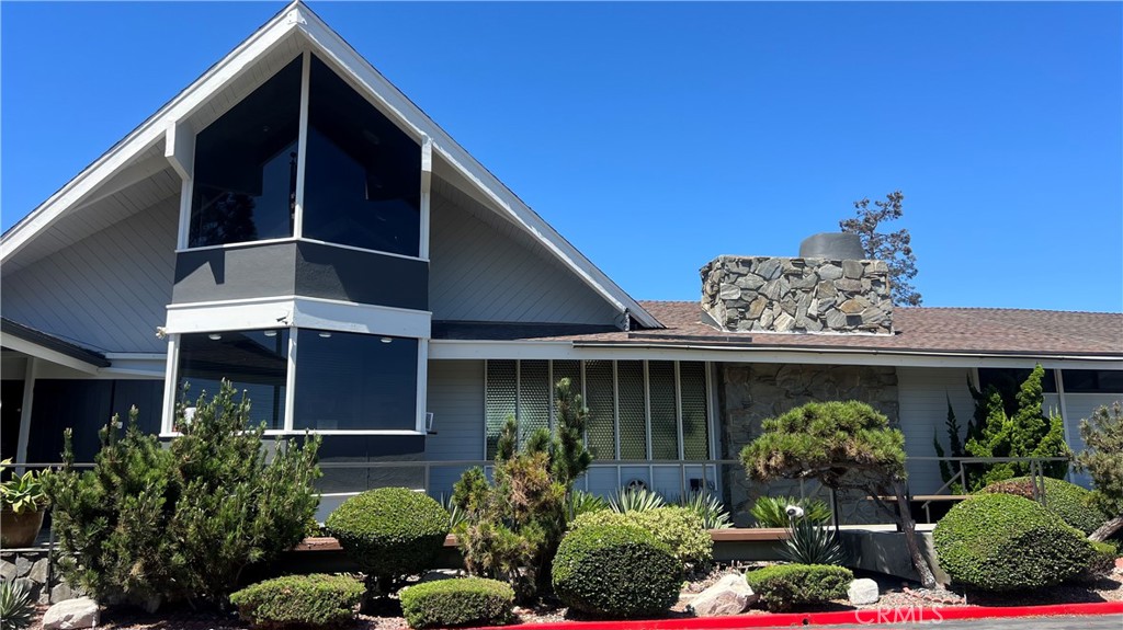 16444 Bolsa Chica 137 Property Photo 42