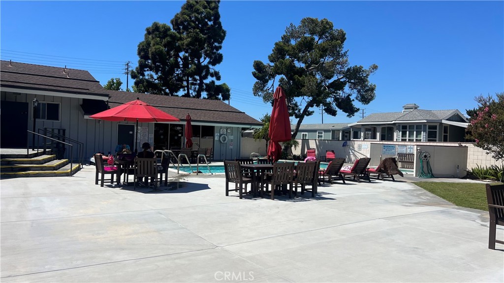 16444 Bolsa Chica 137 Property Photo 45