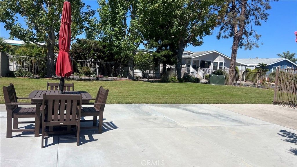 16444 Bolsa Chica 137 Property Photo 46