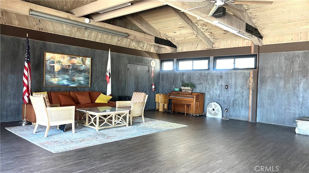 16444 Bolsa Chica 137 Property Photo 52