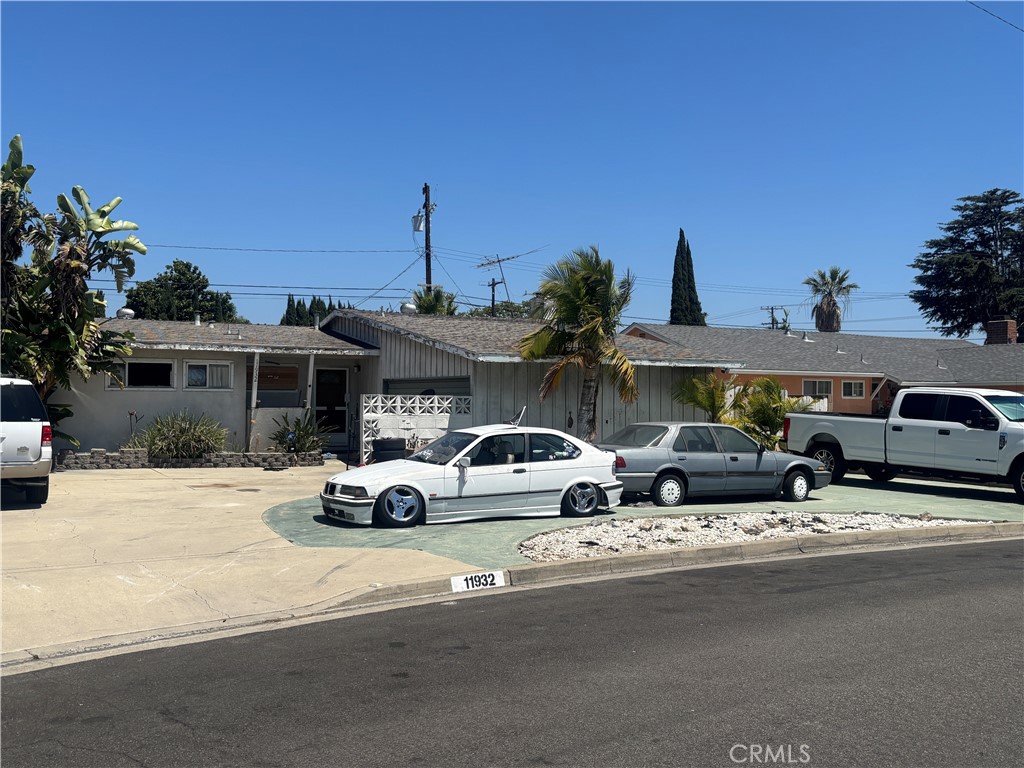 11932 Steele Property Photo 1
