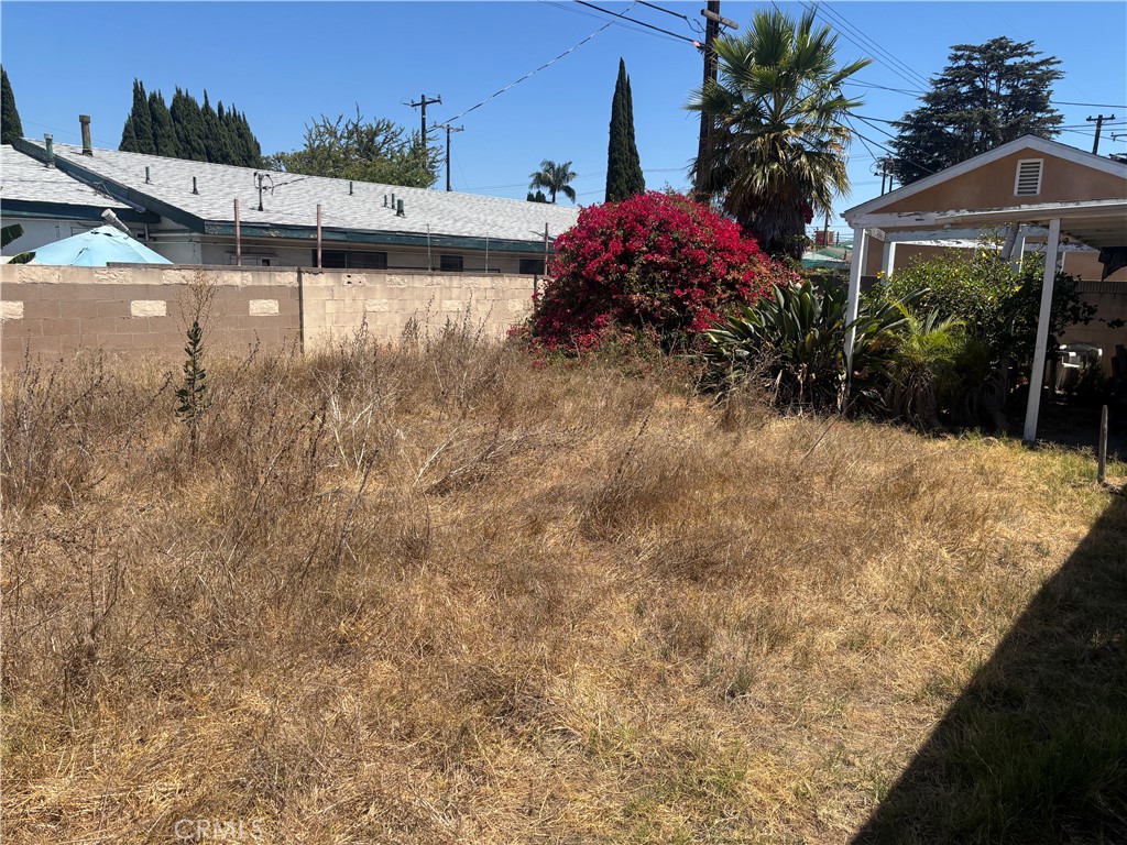 11932 Steele Property Photo 2
