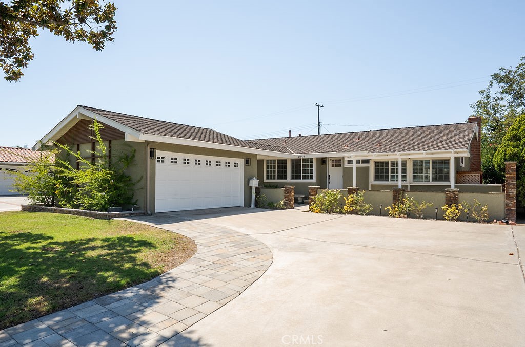 1849 S Janette Property Photo 1