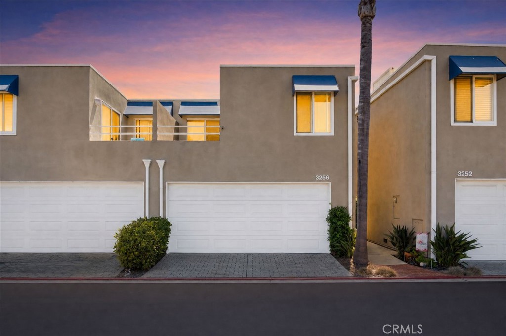 3256 Sparkler Property Photo 1