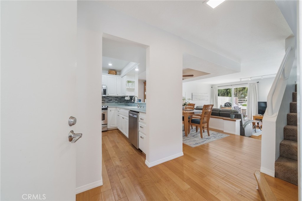 3256 Sparkler Property Photo 4