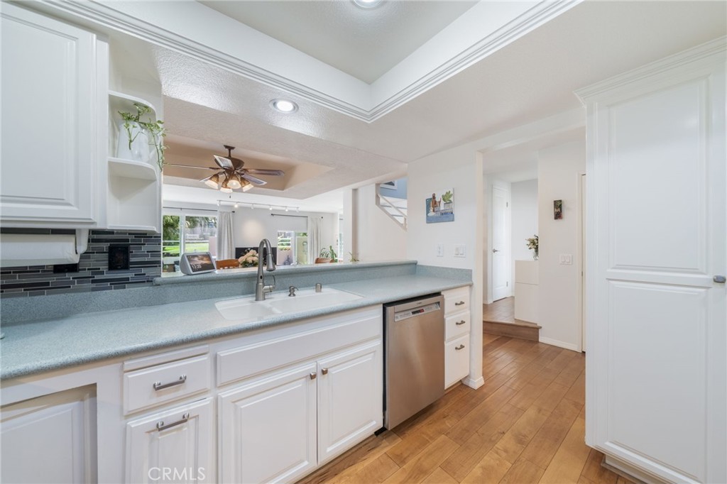 3256 Sparkler Property Photo 7