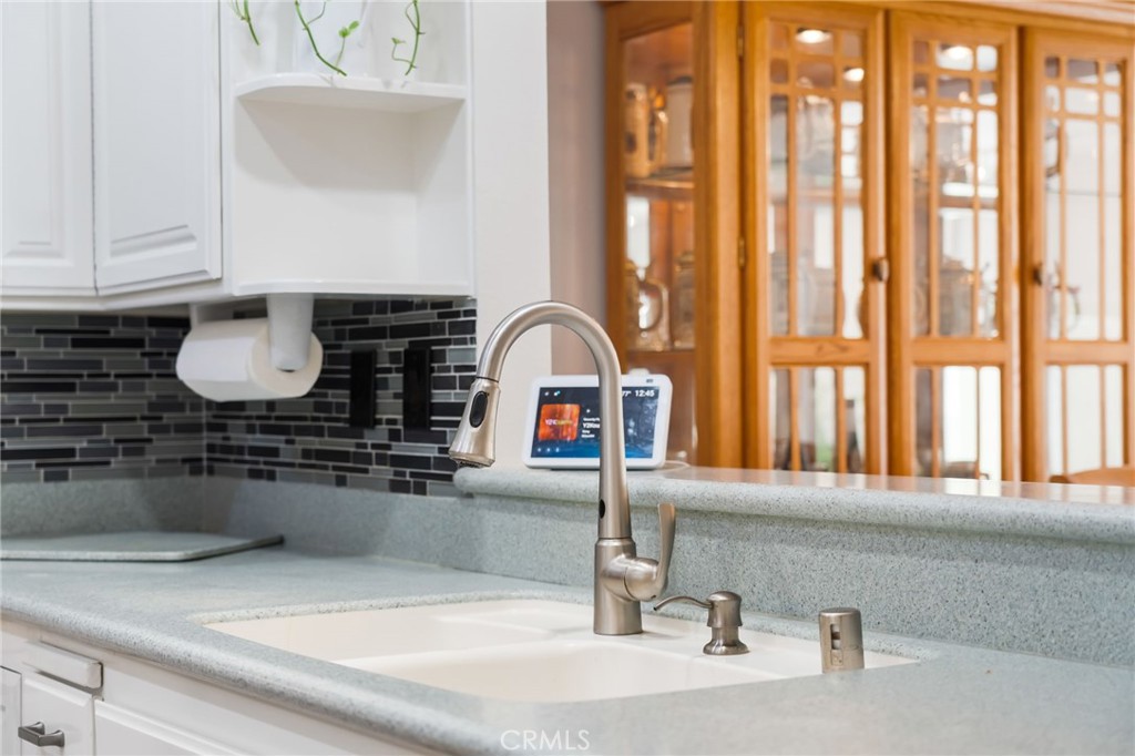 3256 Sparkler Property Photo 10