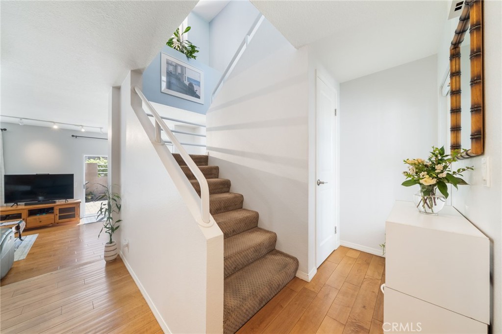 3256 Sparkler Property Photo 11