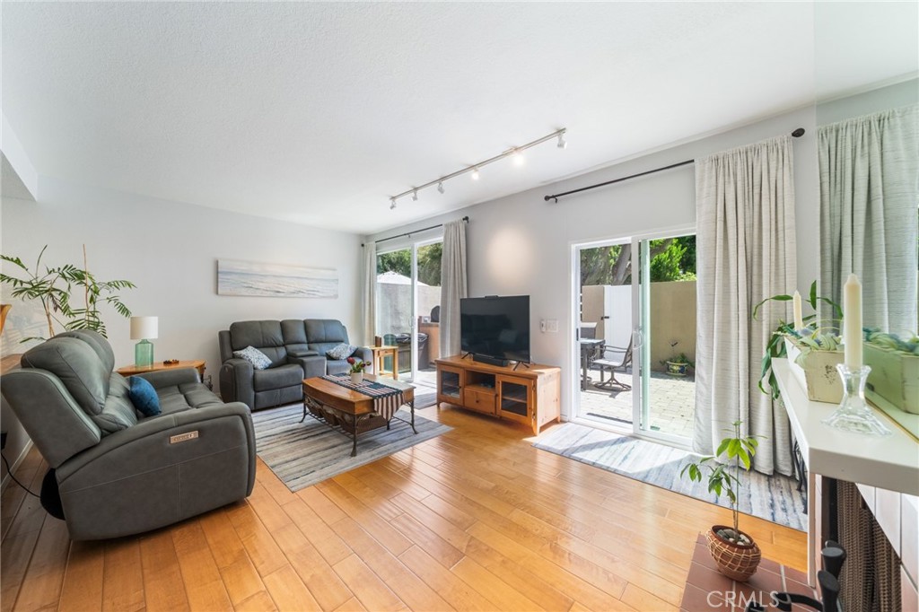 3256 Sparkler Property Photo 16