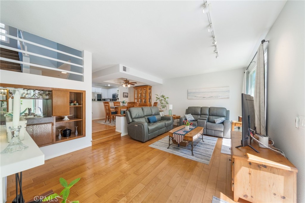 3256 Sparkler Property Photo 17