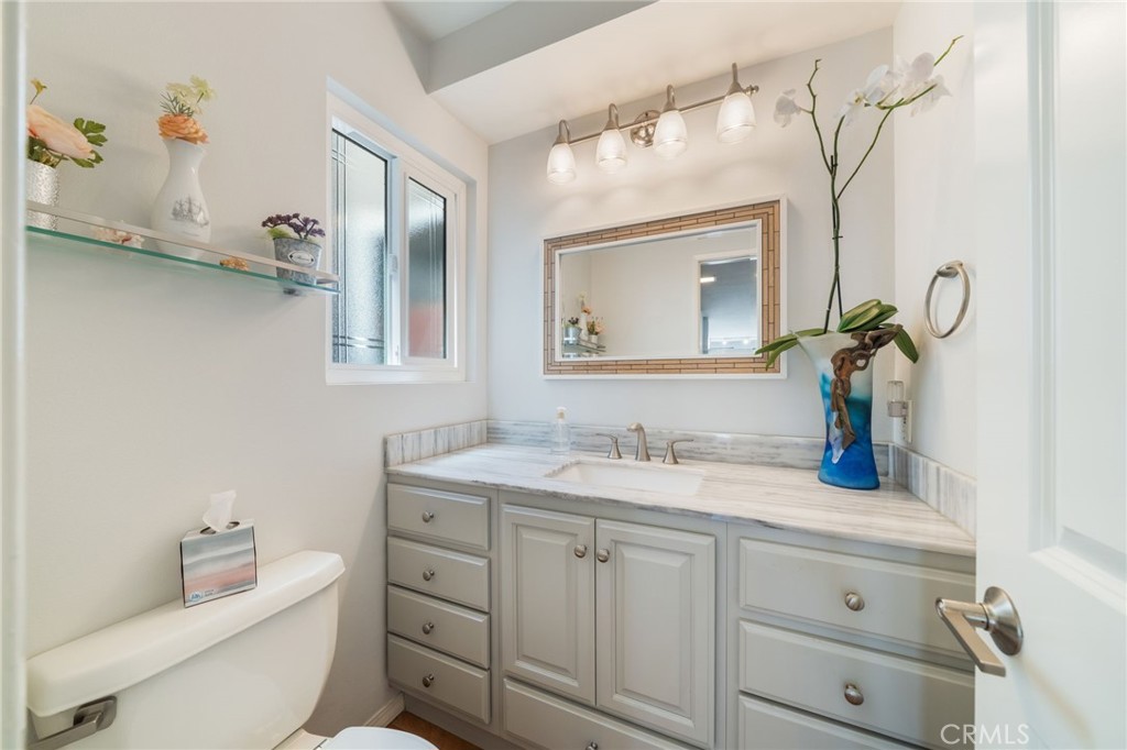 3256 Sparkler Property Photo 22