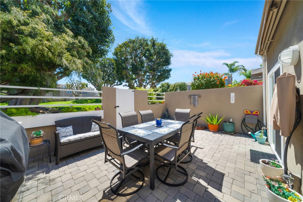 3256 Sparkler Property Photo 23