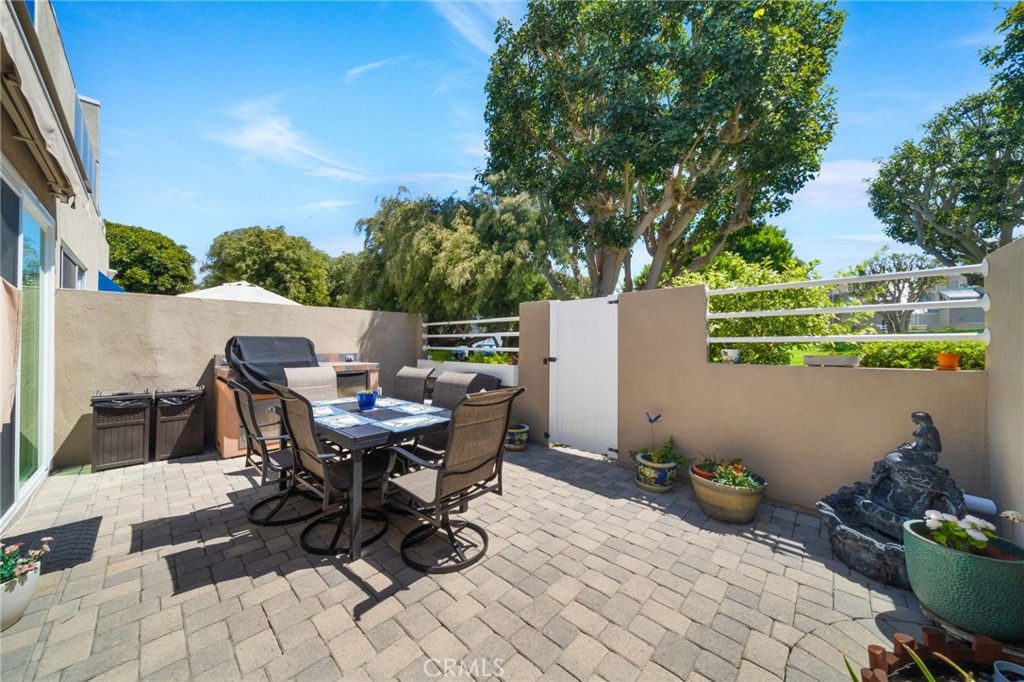 3256 Sparkler Property Photo 24