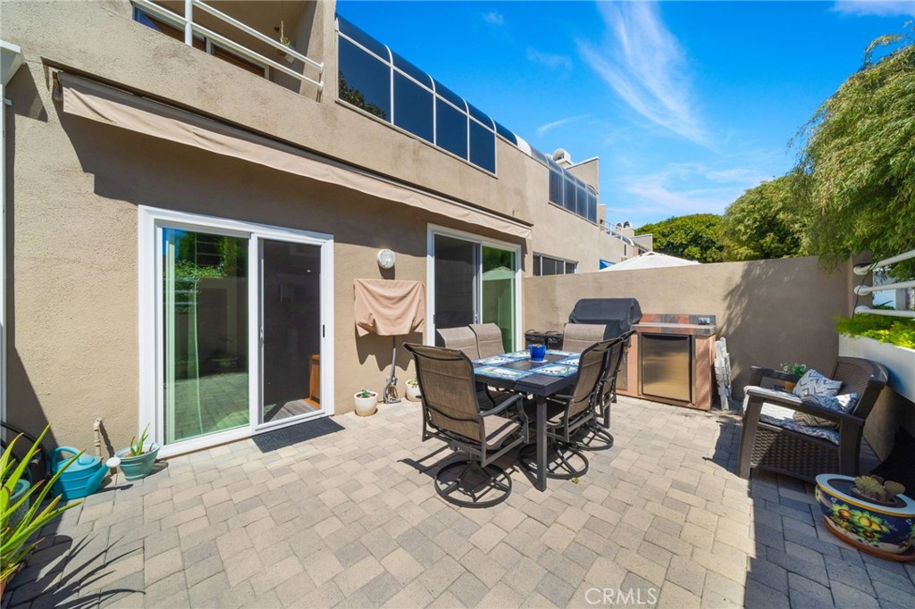 3256 Sparkler Property Photo 25