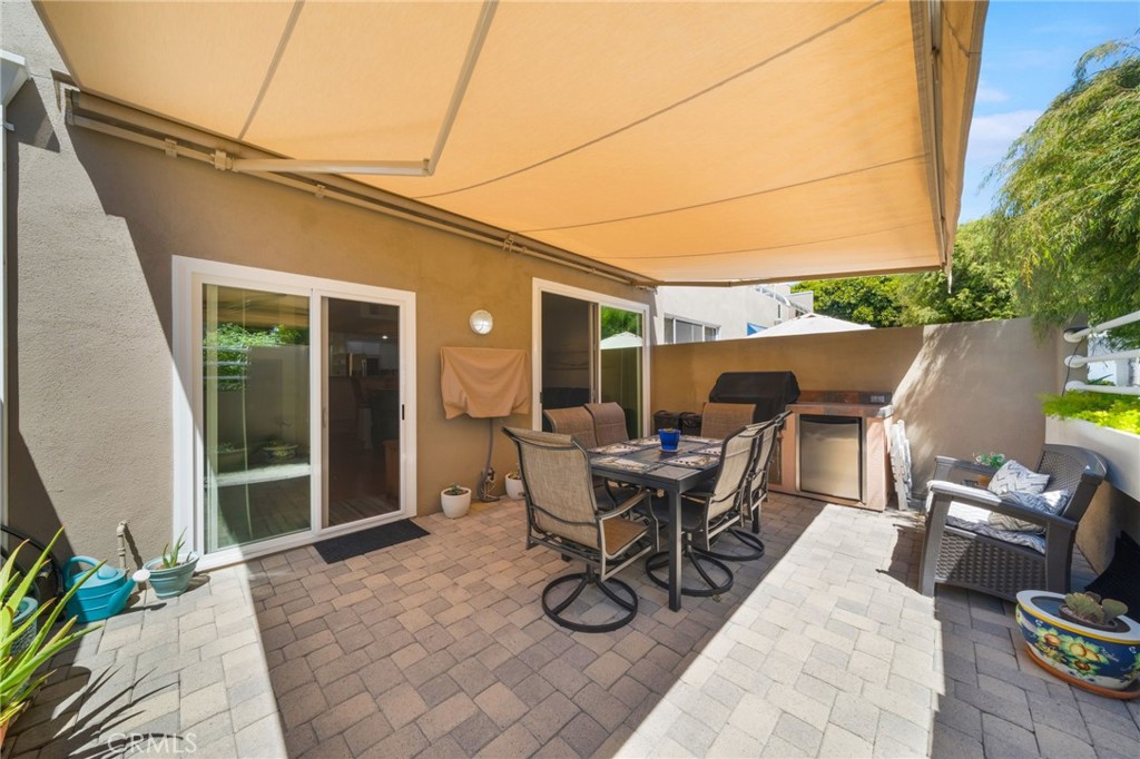 3256 Sparkler Property Photo 26
