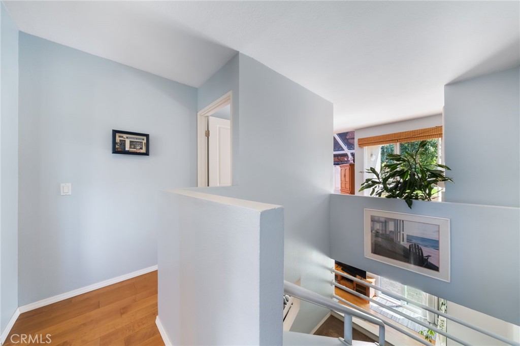 3256 Sparkler Property Photo 27