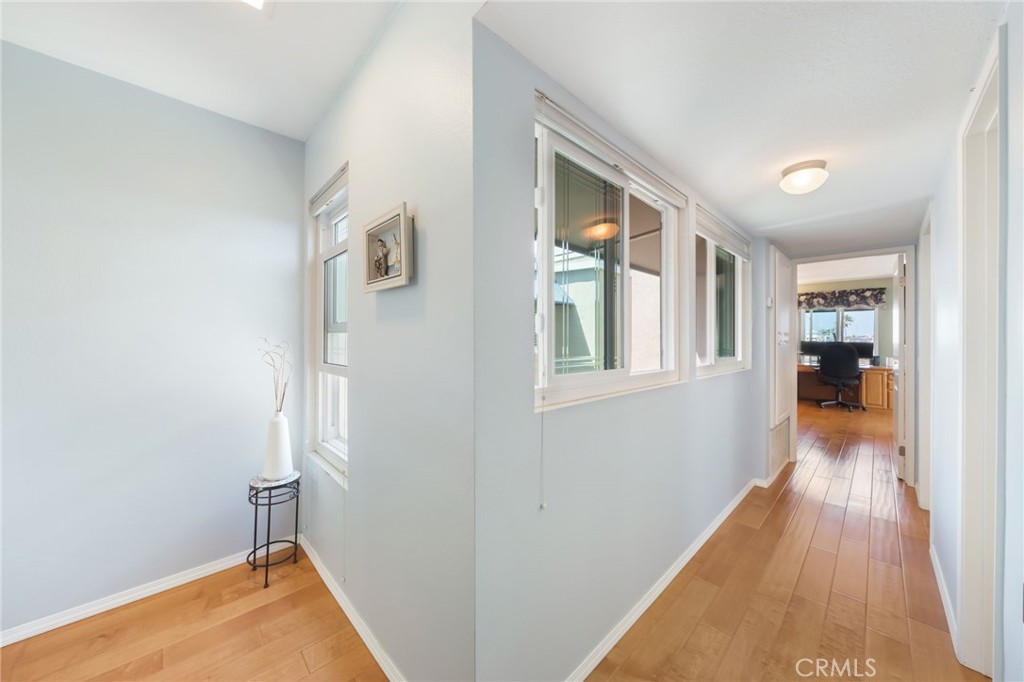 3256 Sparkler Property Photo 38