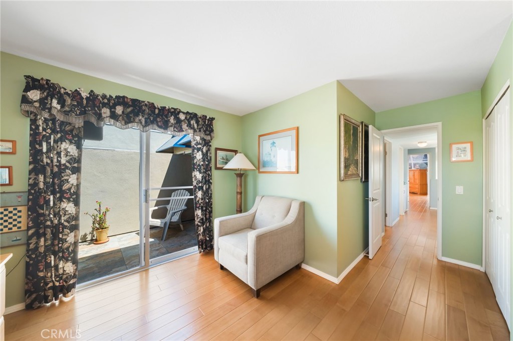 3256 Sparkler Property Photo 40