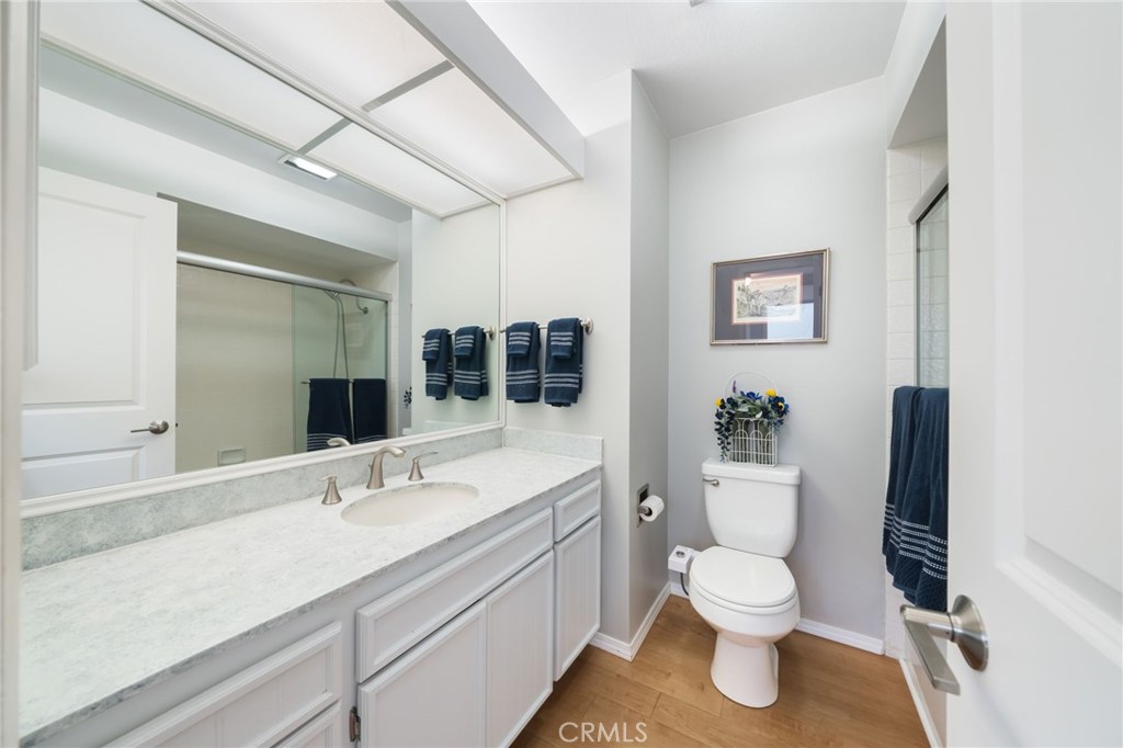 3256 Sparkler Property Photo 41