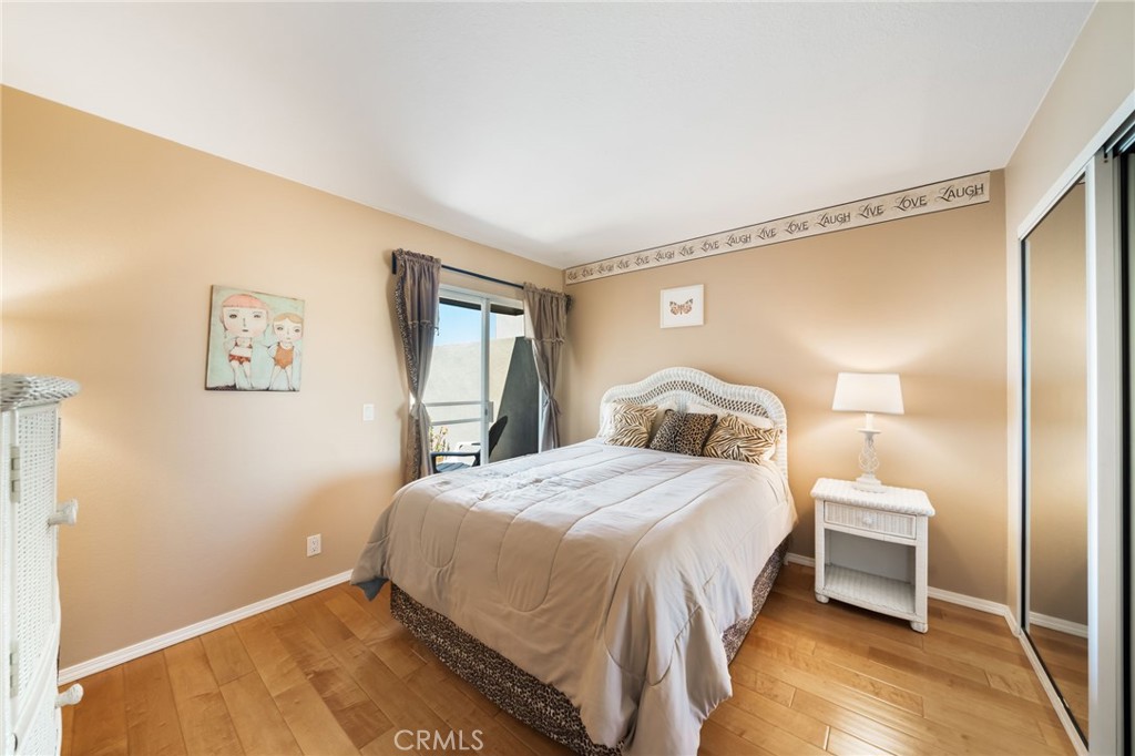 3256 Sparkler Property Photo 42