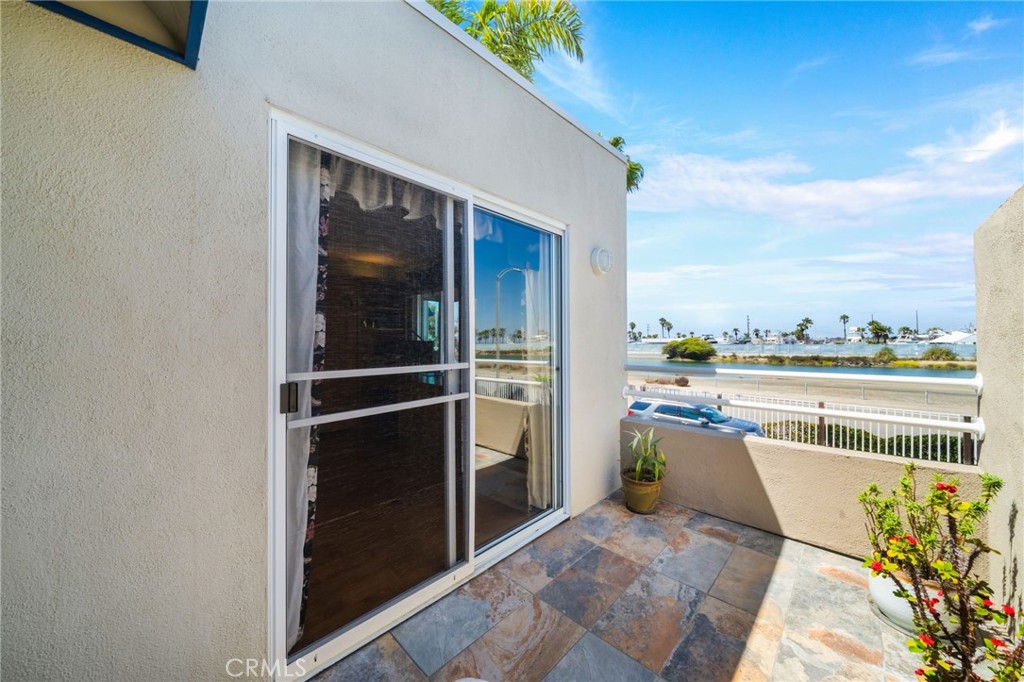 3256 Sparkler Property Photo 45