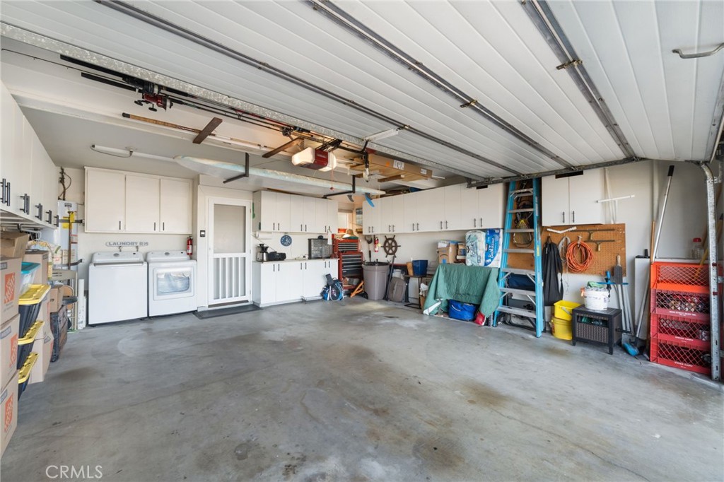 3256 Sparkler Property Photo 49