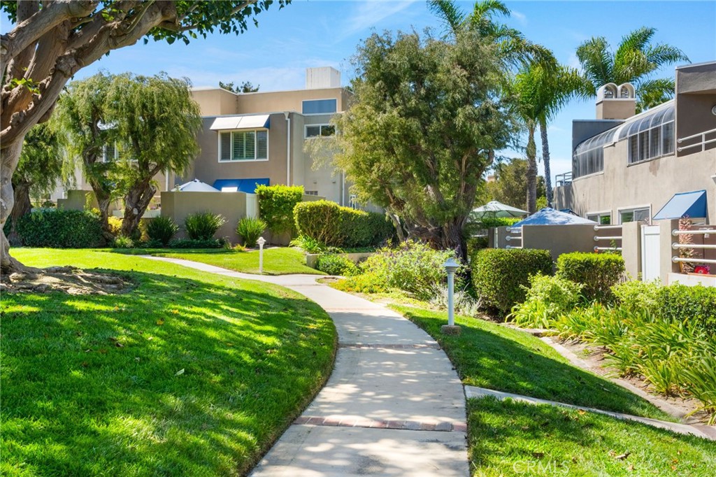 3256 Sparkler Property Photo 61