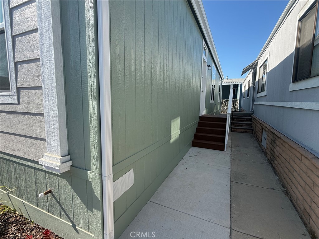 6301 Warner Avenue 93 Property Photo 3