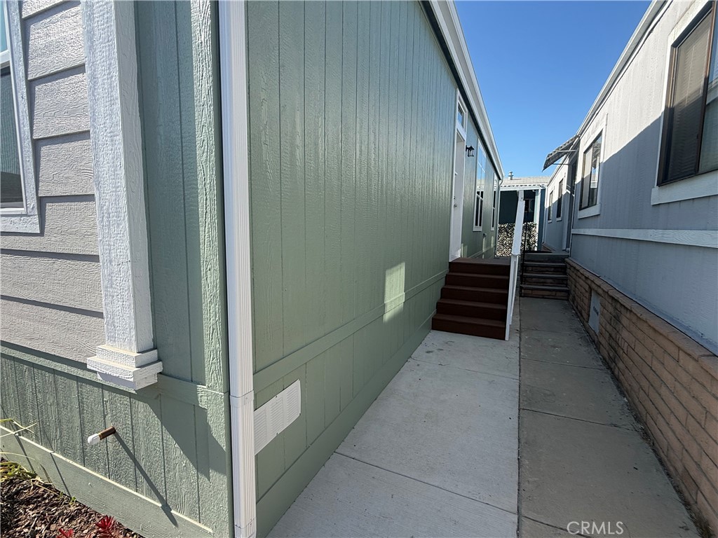 6301 Warner Avenue 93 Property Photo 3