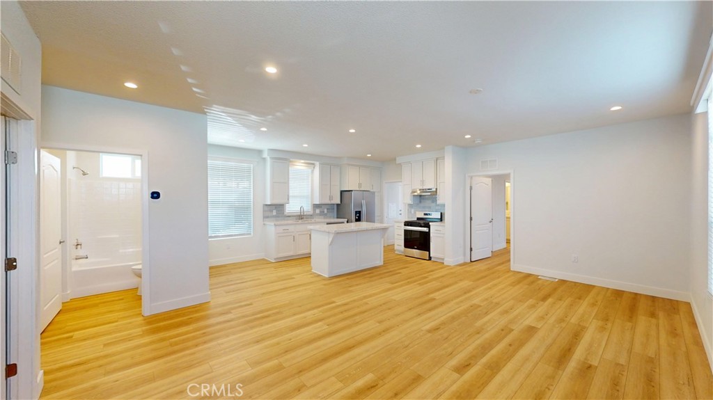 6301 Warner Avenue 93 Property Photo 4