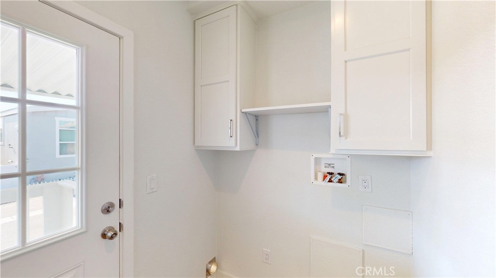 6301 Warner Avenue 93 Property Photo 9